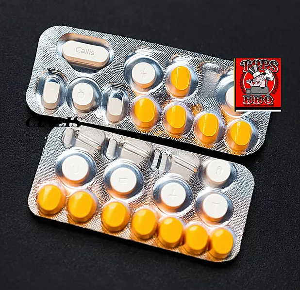 Miglior prezzo cialis 20 mg